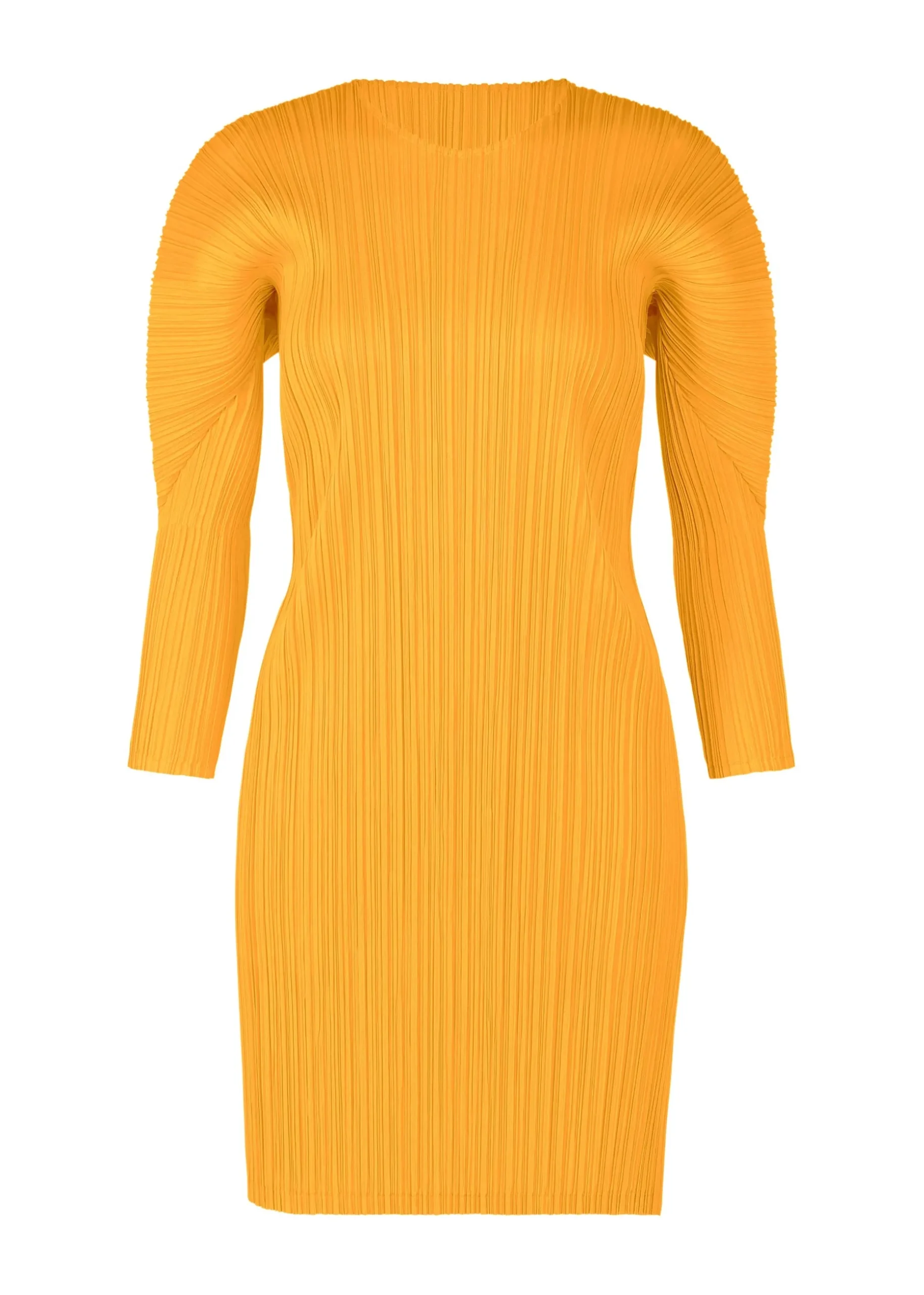 monthly_colors__october_2.webp MONTHLY COLORS : OCTOBER