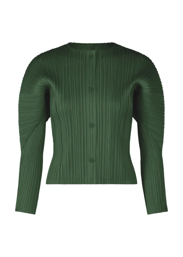 MONTHLY COLORS : OCTOBER