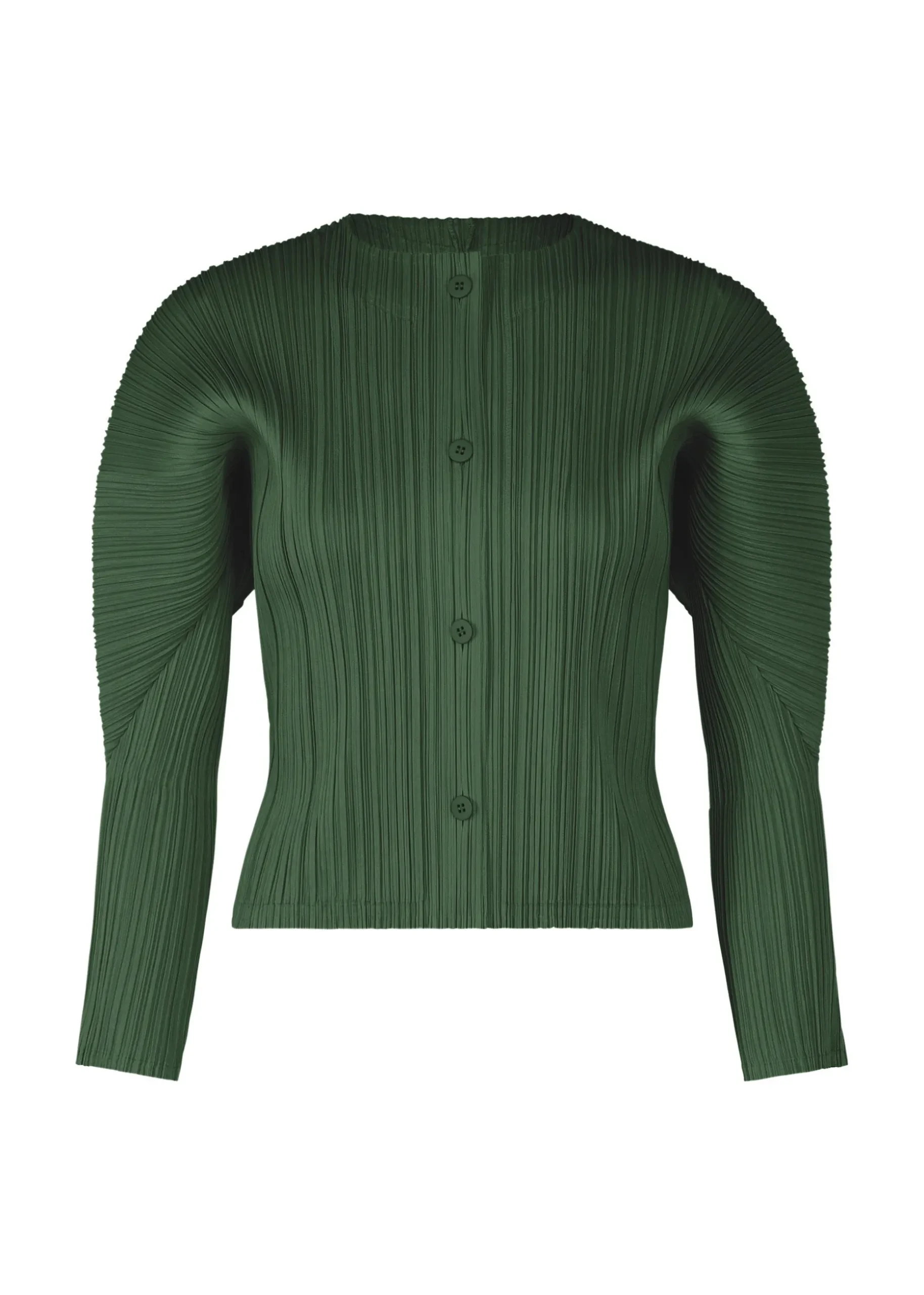 monthly_colors__october_3-1.webp MONTHLY COLORS : OCTOBER