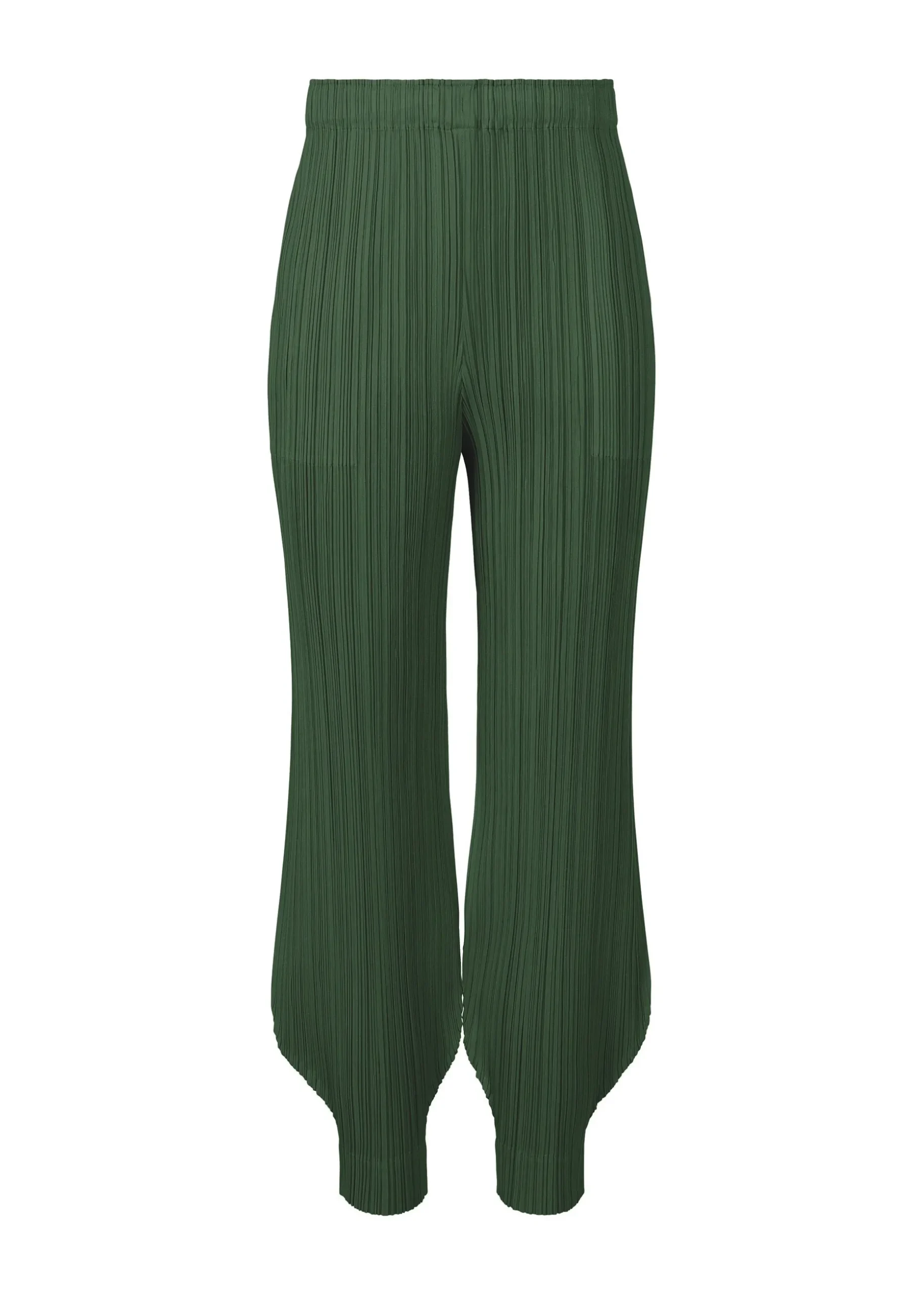 monthly_colors__october_3-4.webp MONTHLY COLORS : OCTOBER