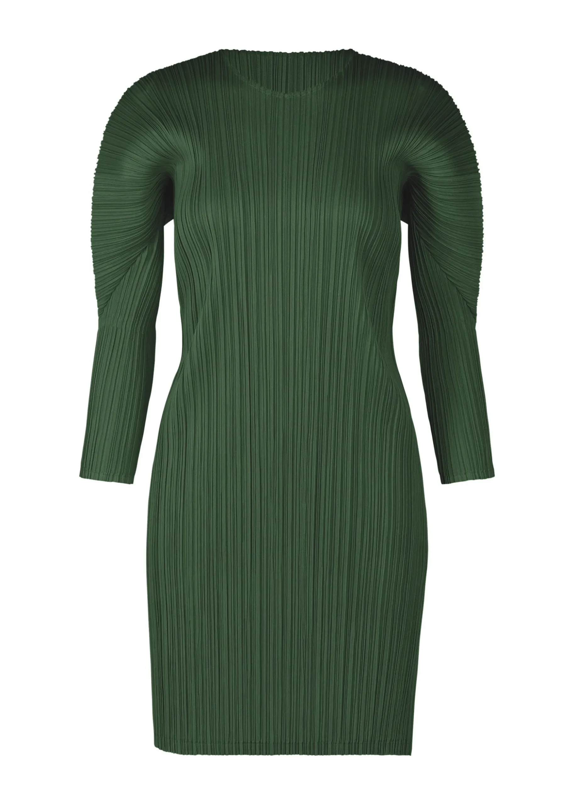 monthly_colors__october_3.webp MONTHLY COLORS : OCTOBER