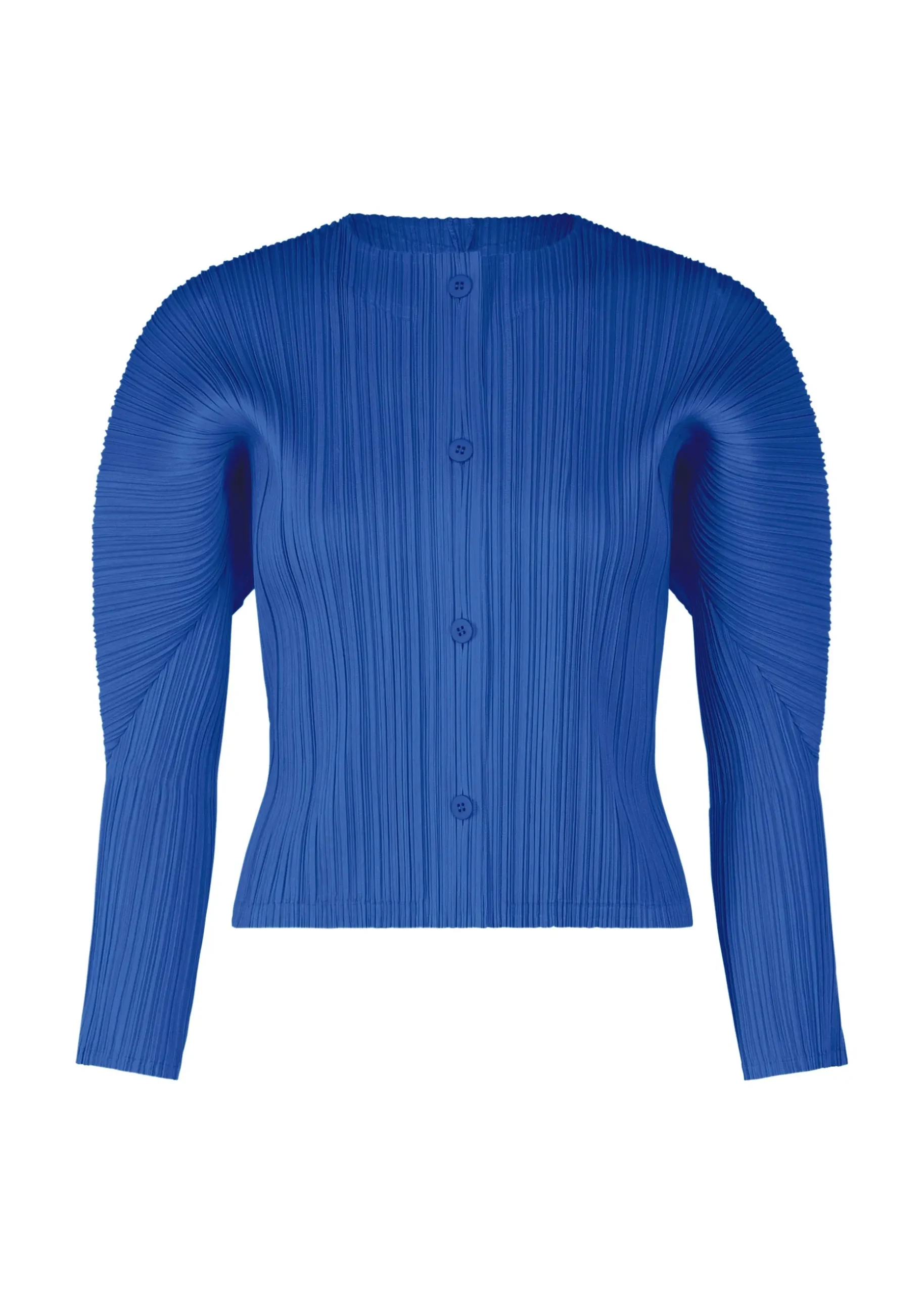 monthly_colors__october_4-1.webp MONTHLY COLORS : OCTOBER