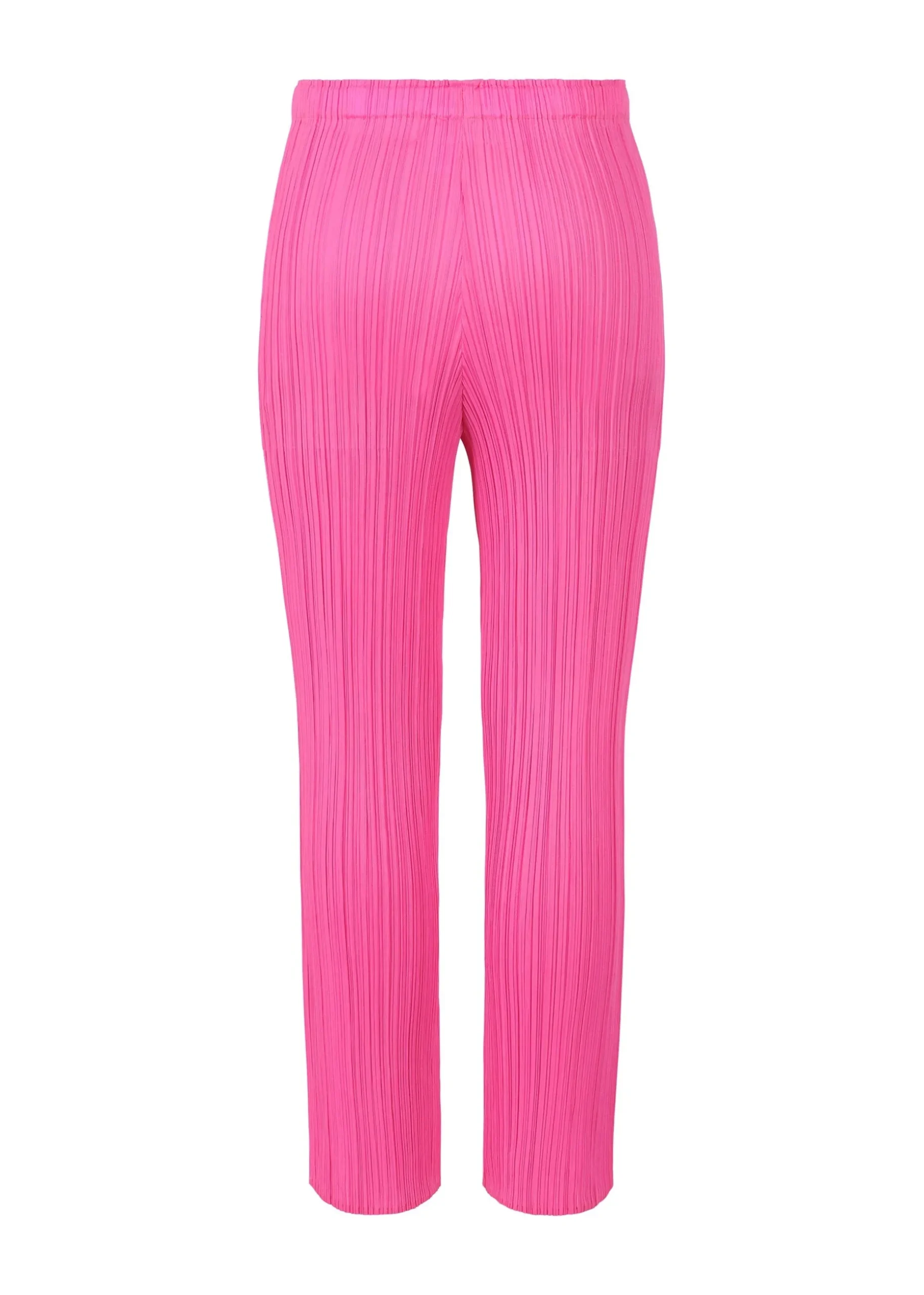 monthly_colors__october_4-3.webp MONTHLY COLORS : OCTOBER