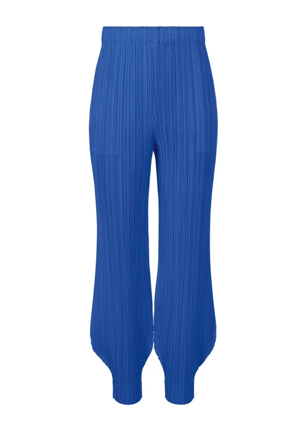 MONTHLY COLORS : OCTOBER