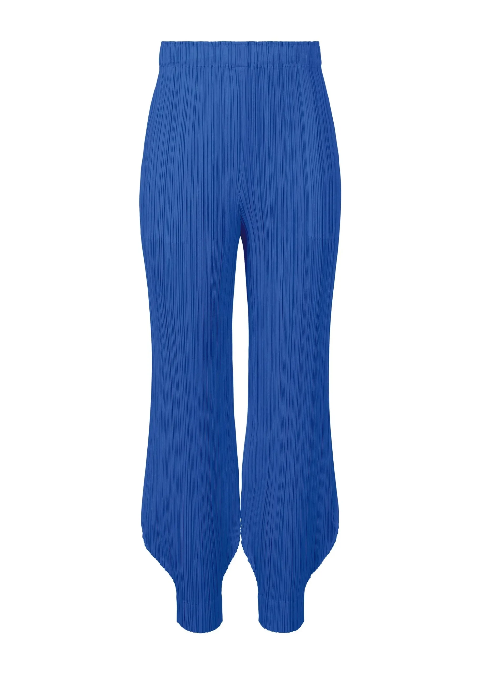 monthly_colors__october_4-4.webp MONTHLY COLORS : OCTOBER