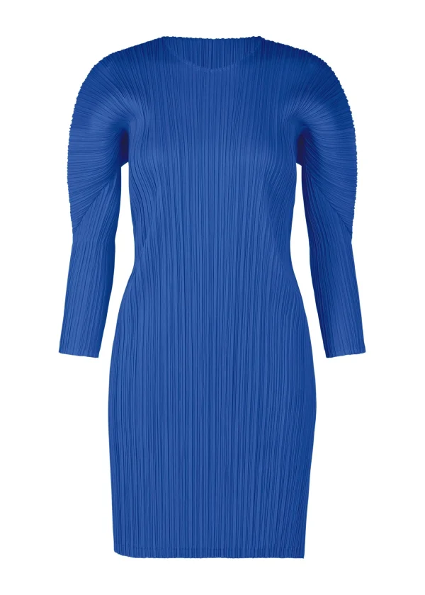 MONTHLY COLORS : OCTOBER