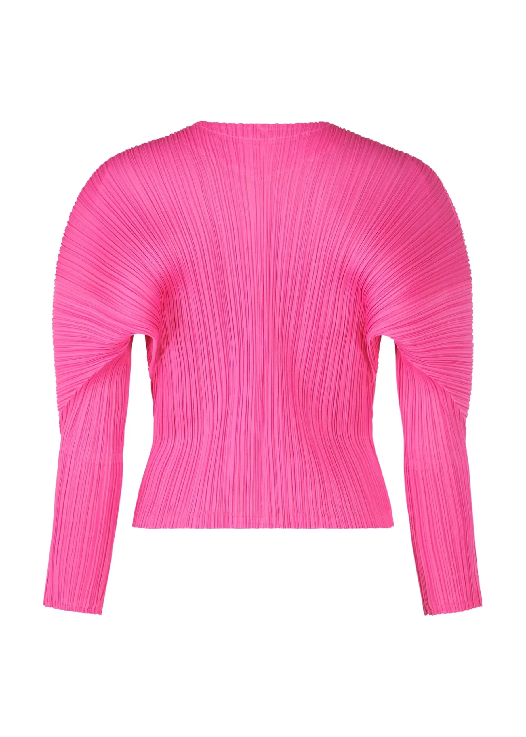 monthly_colors__october_5-1.webp MONTHLY COLORS : OCTOBER