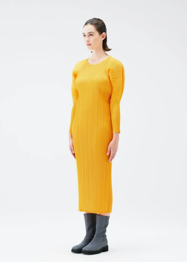 MONTHLY COLORS : OCTOBER