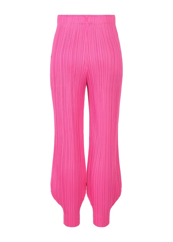 MONTHLY COLORS : OCTOBER