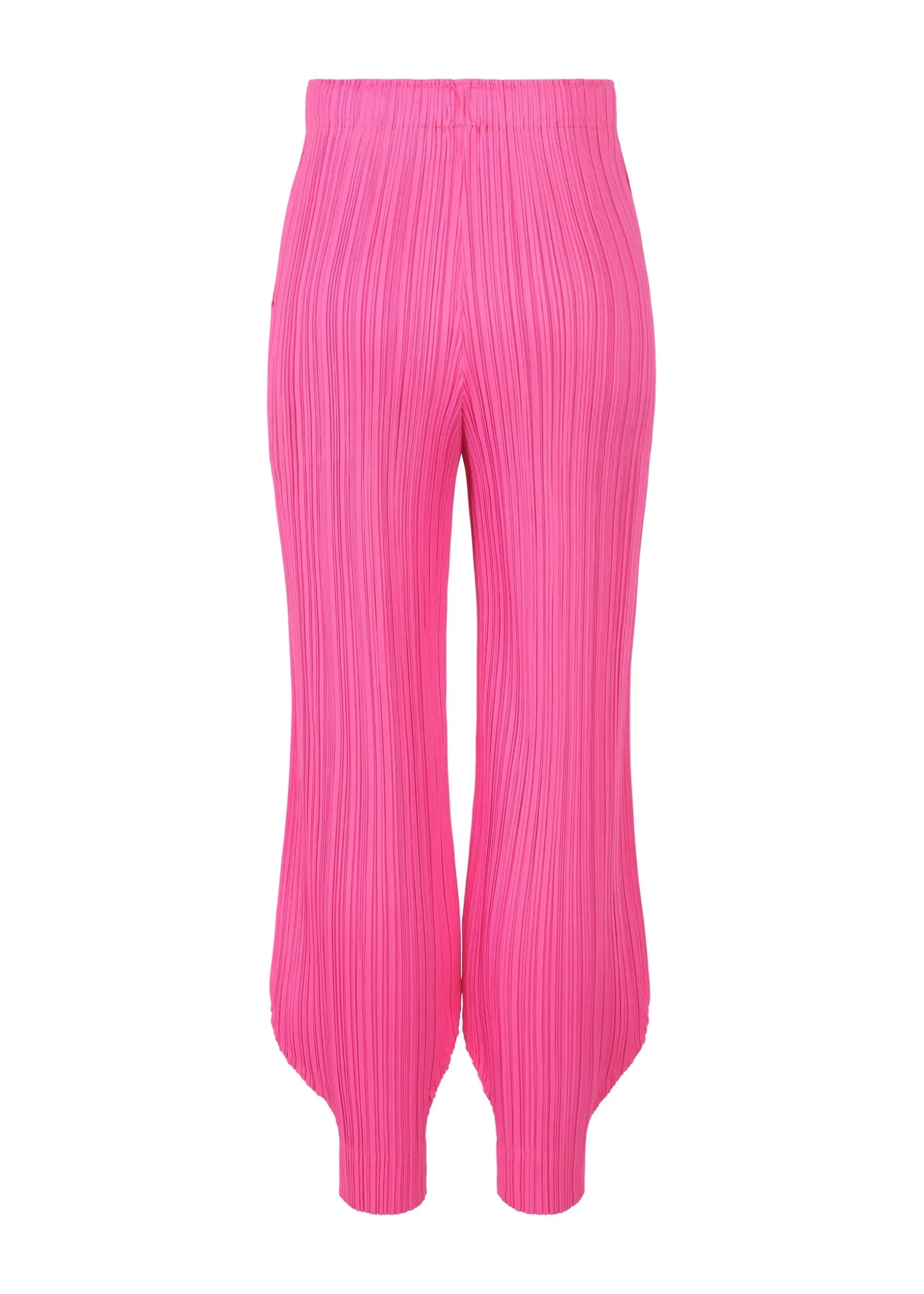 monthly_colors__october_5-4.webp MONTHLY COLORS : OCTOBER