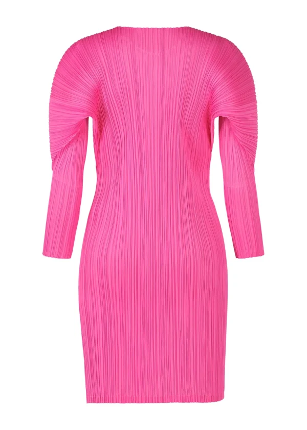 MONTHLY COLORS : OCTOBER