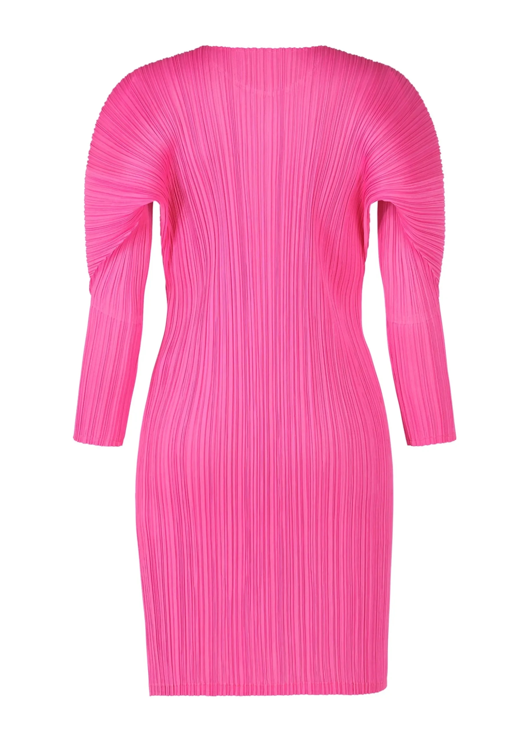 monthly_colors__october_5.webp MONTHLY COLORS : OCTOBER