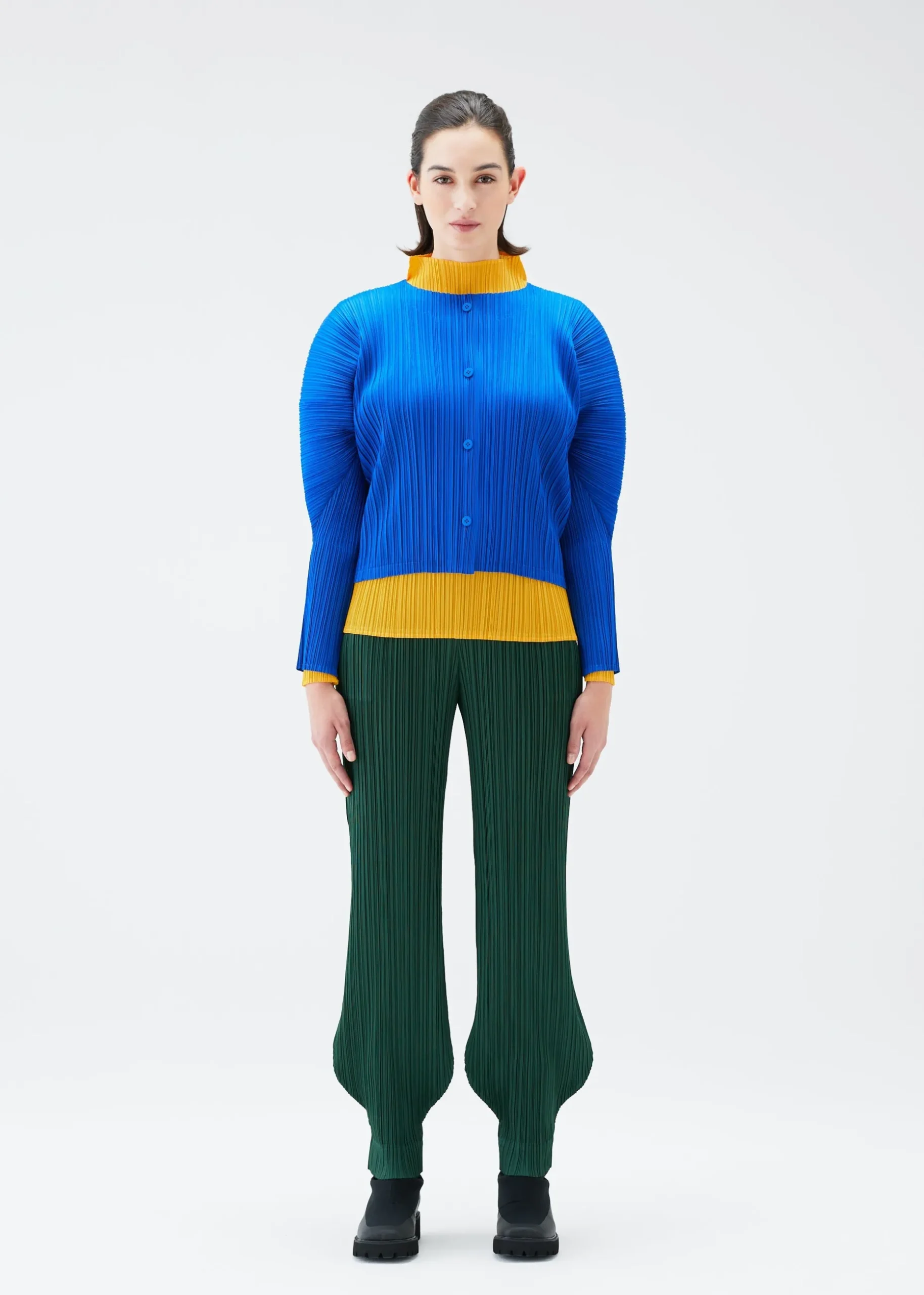 monthly_colors__october_6-4.webp MONTHLY COLORS : OCTOBER