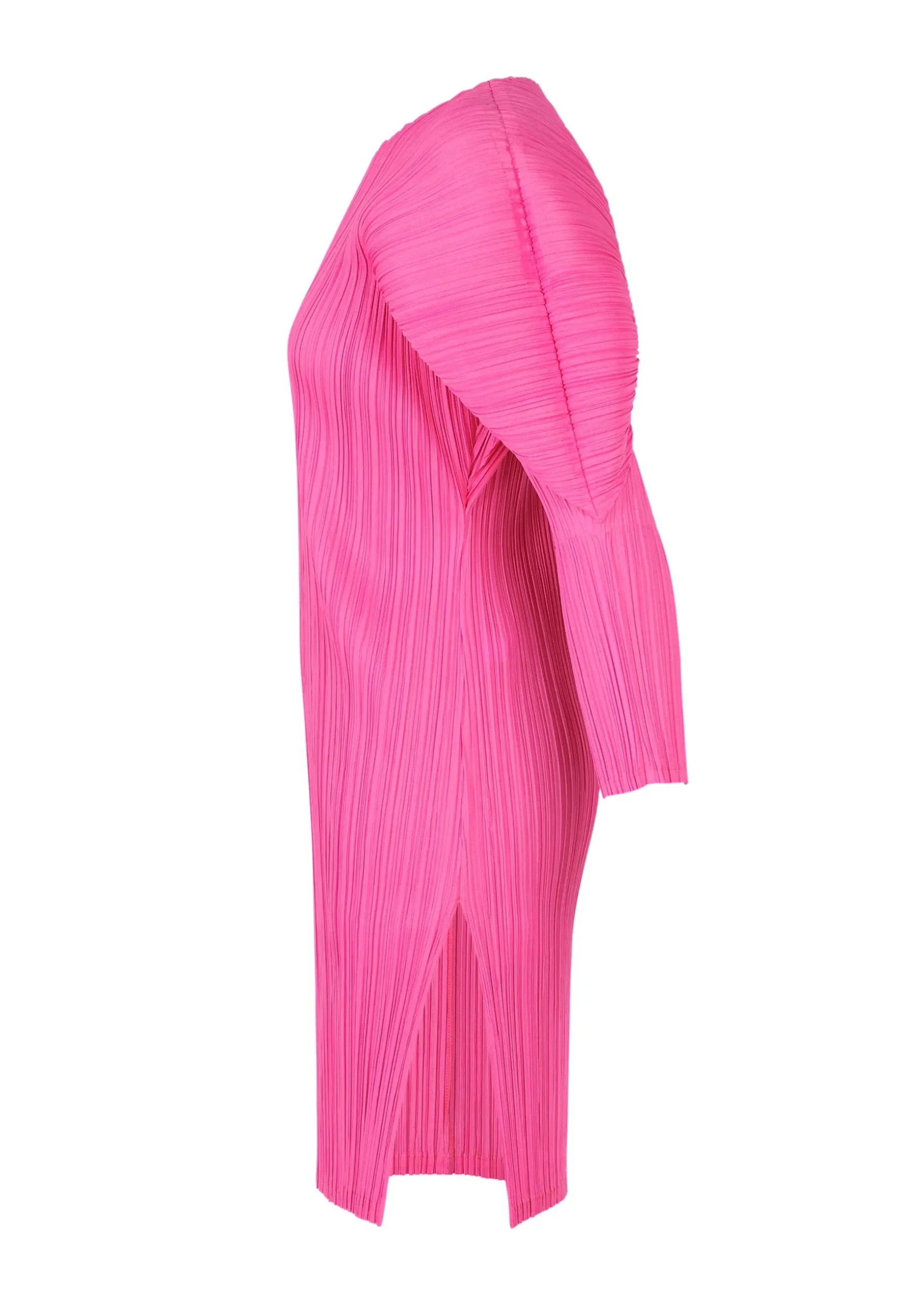 monthly_colors__october_6.webp MONTHLY COLORS : OCTOBER