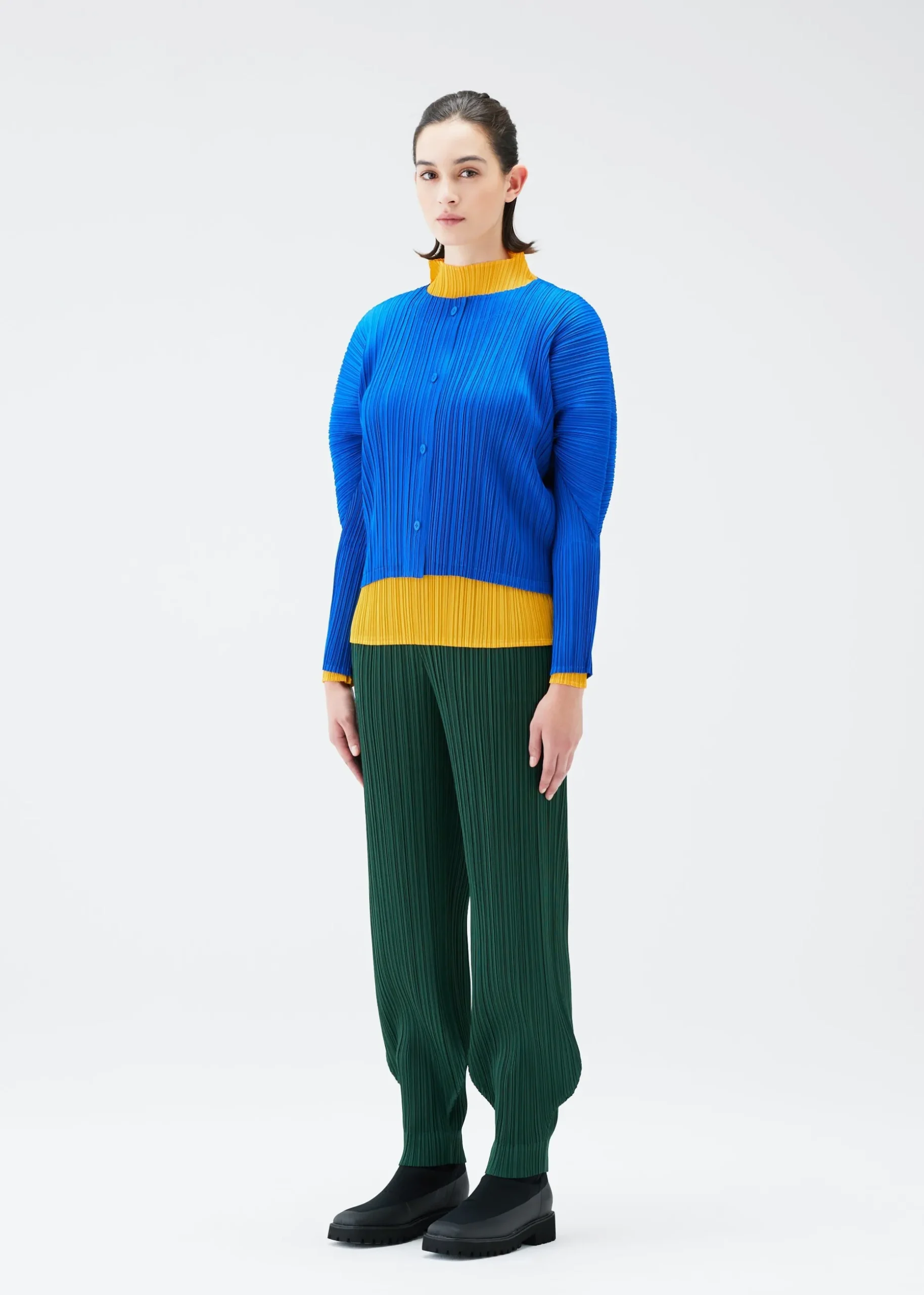 monthly_colors__october_7-1.webp MONTHLY COLORS : OCTOBER