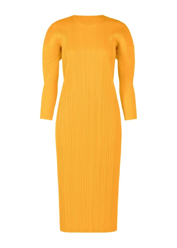 MONTHLY COLORS : OCTOBER