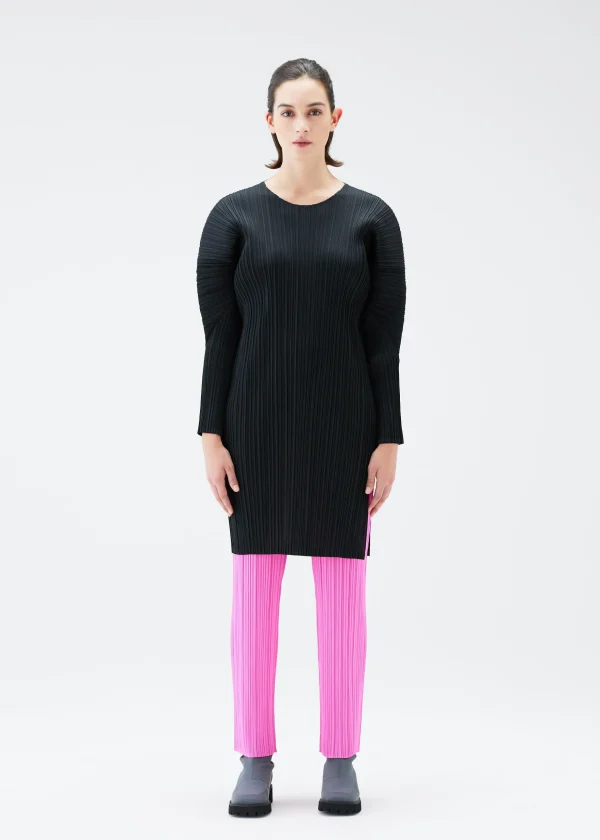 MONTHLY COLORS : OCTOBER