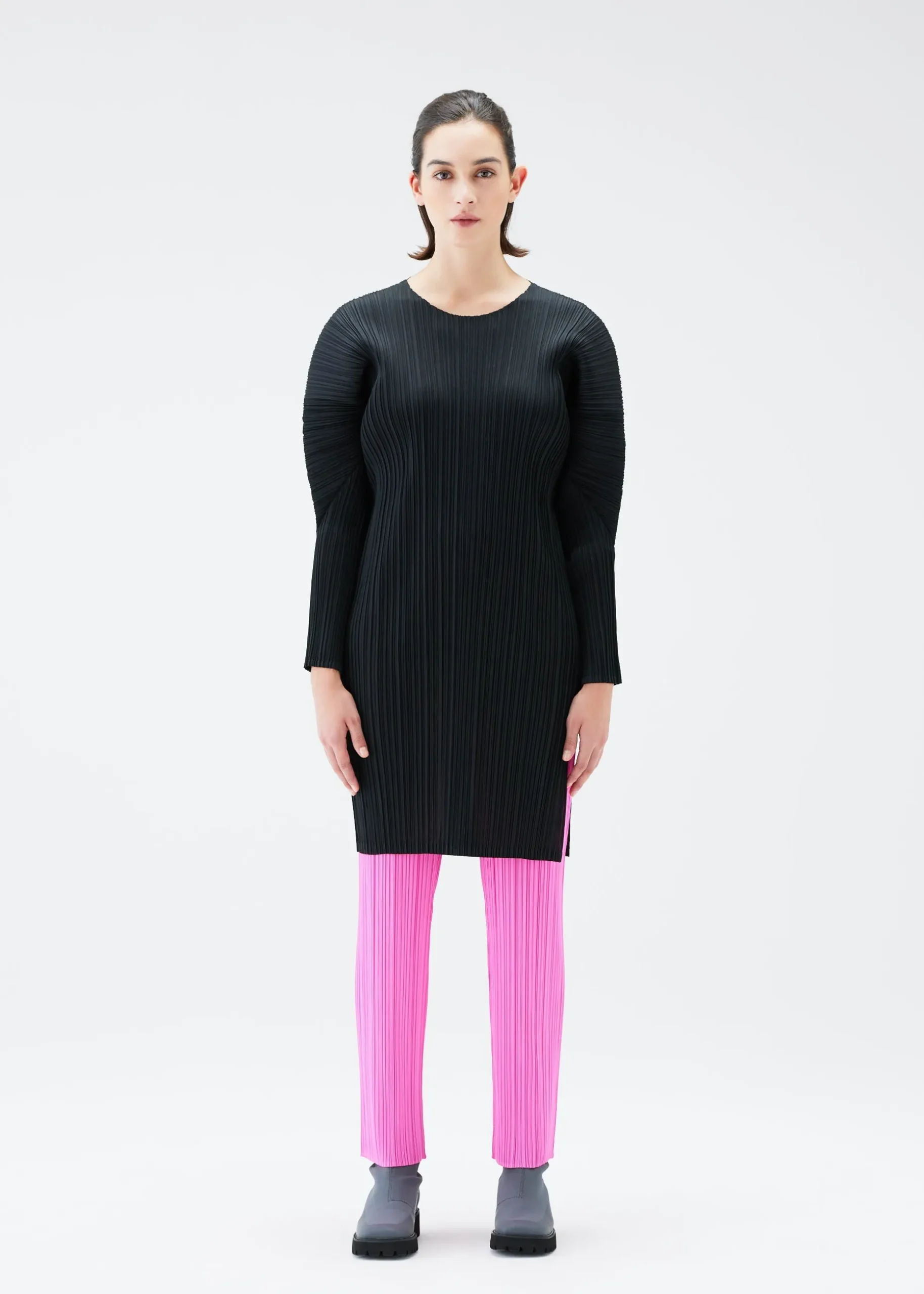 monthly_colors__october_7.webp MONTHLY COLORS : OCTOBER