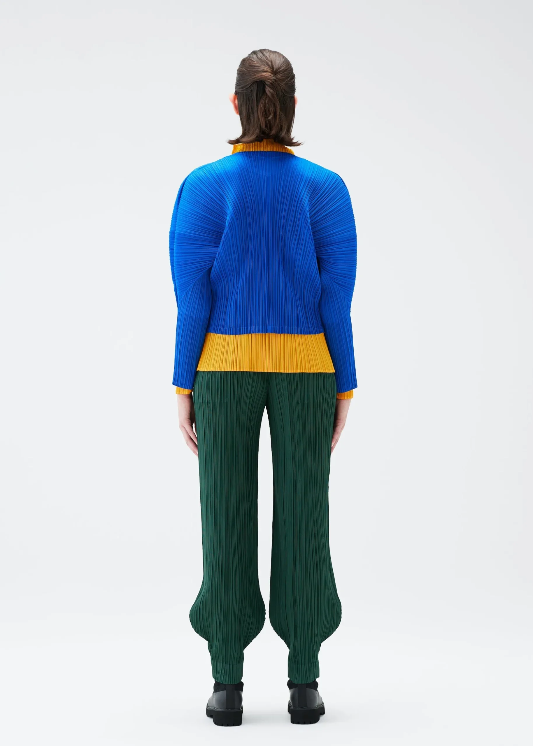 monthly_colors__october_8-2.webp MONTHLY COLORS : OCTOBER