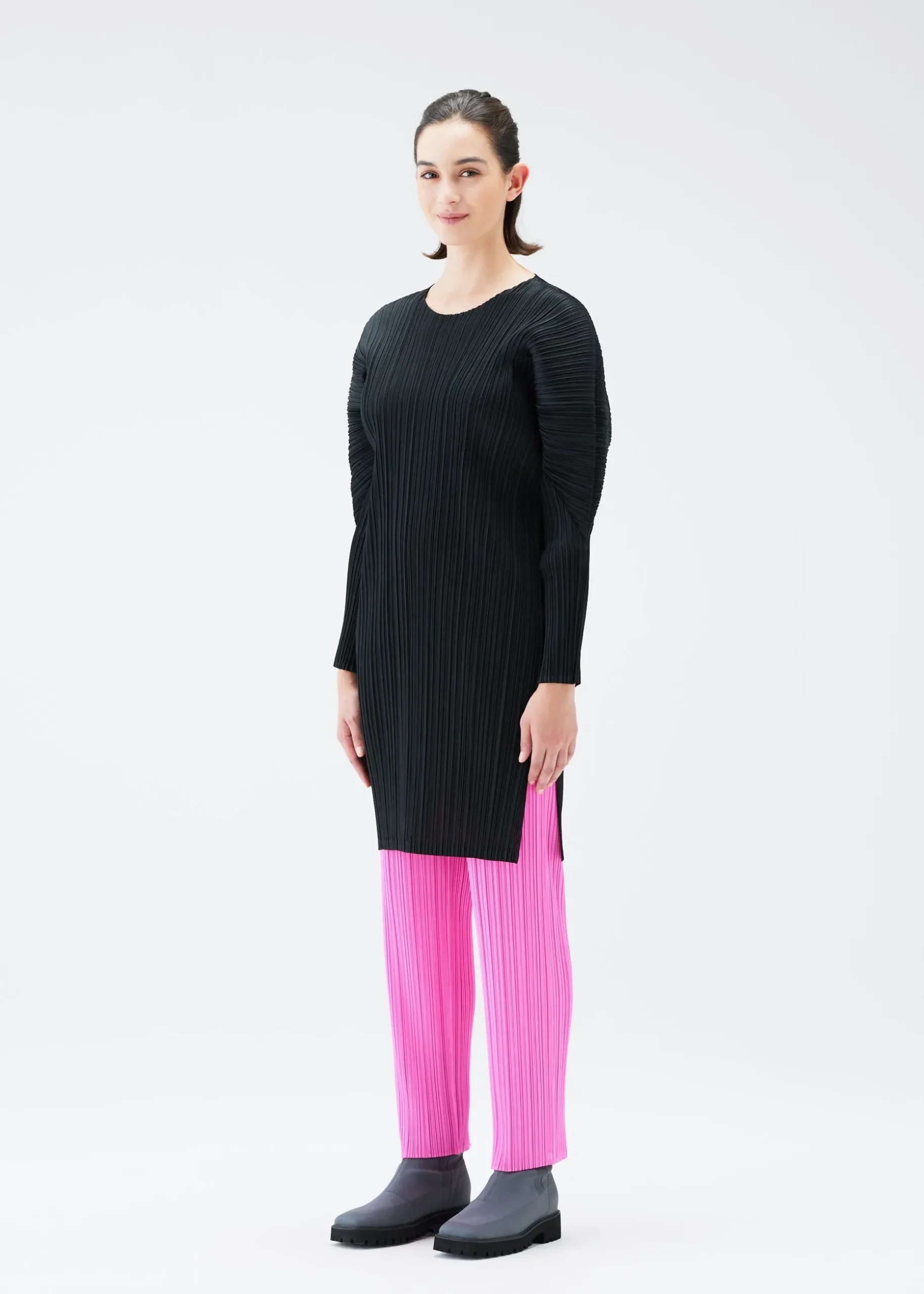 monthly_colors__october_8.webp MONTHLY COLORS : OCTOBER