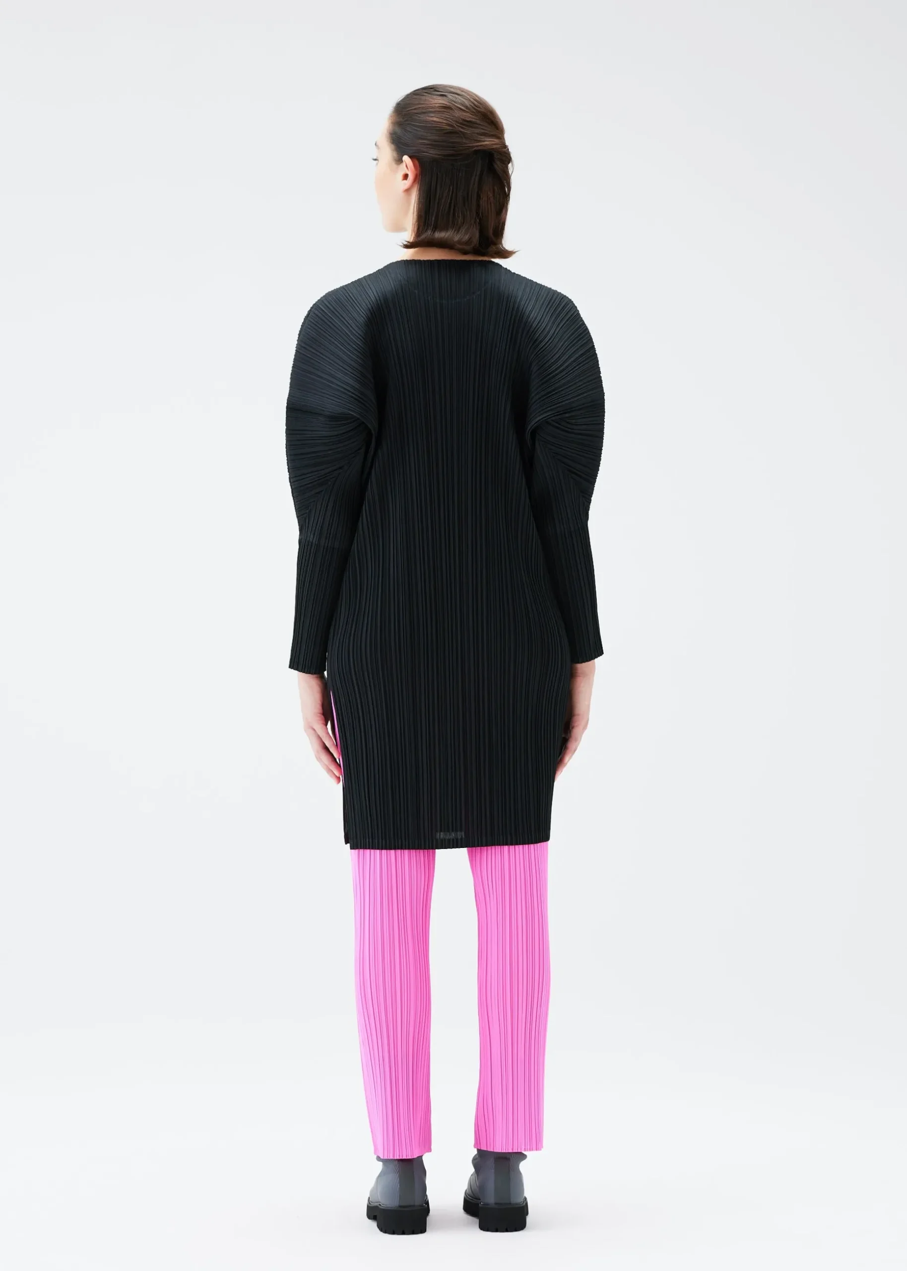 monthly_colors__october_9.webp MONTHLY COLORS : OCTOBER