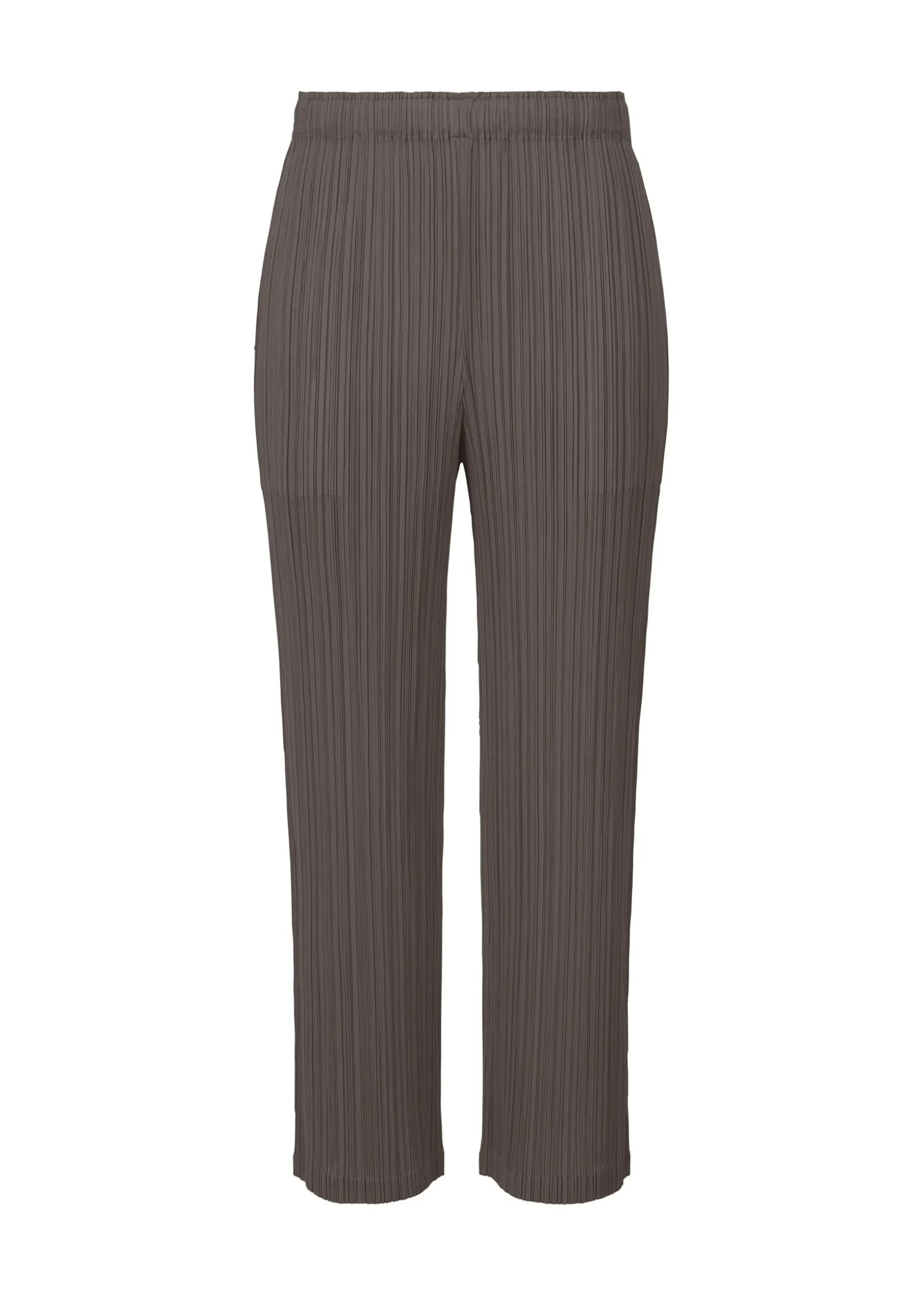 monthly_colors__september_0-2.webp MONTHLY COLORS : SEPTEMBER