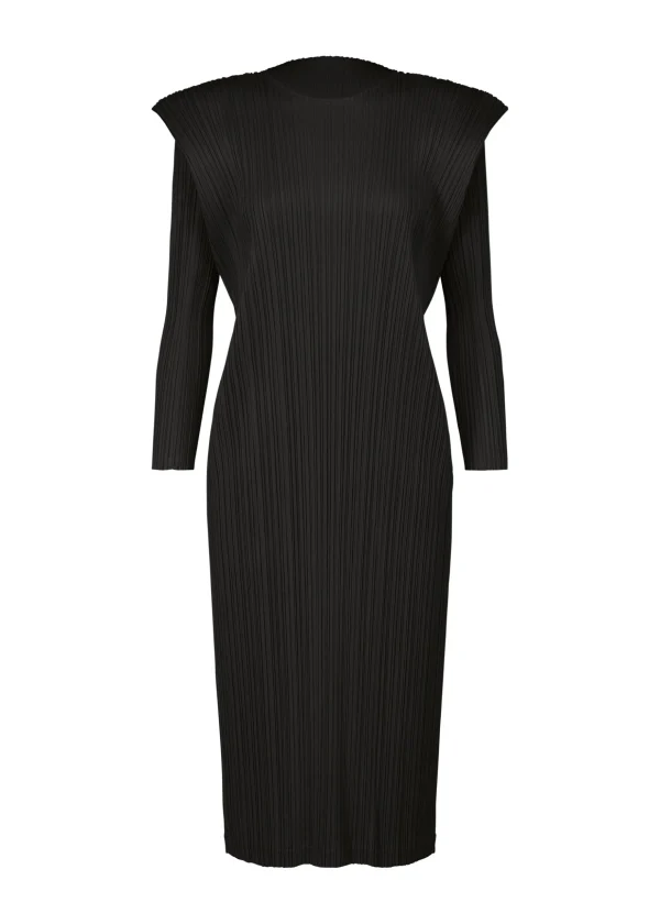 MONTHLY COLORS : SEPTEMBER