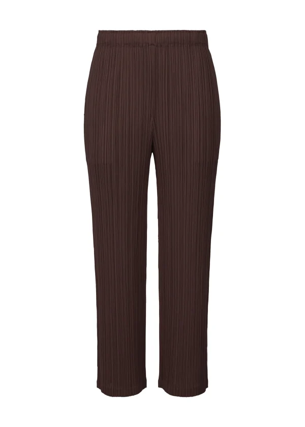 MONTHLY COLORS : SEPTEMBER