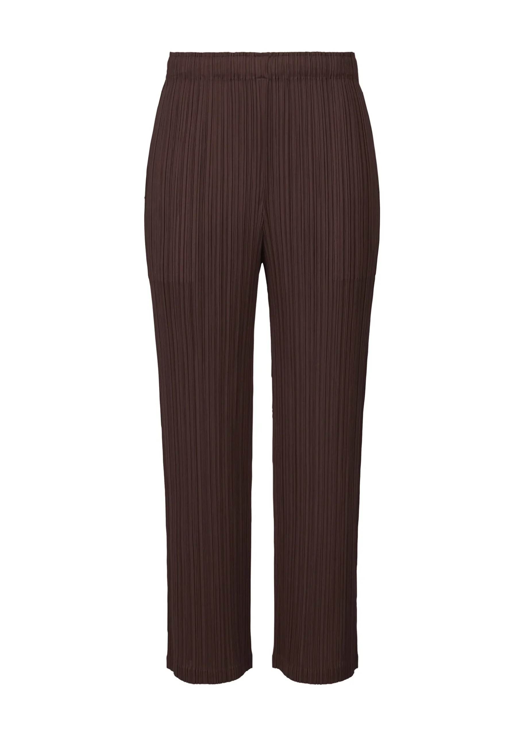 monthly_colors__september_1-2.webp MONTHLY COLORS : SEPTEMBER