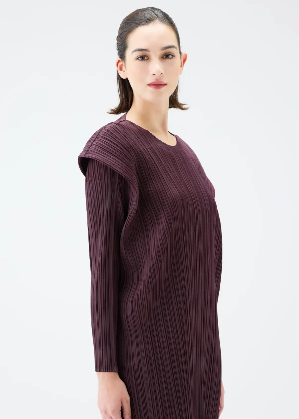 MONTHLY COLORS : SEPTEMBER