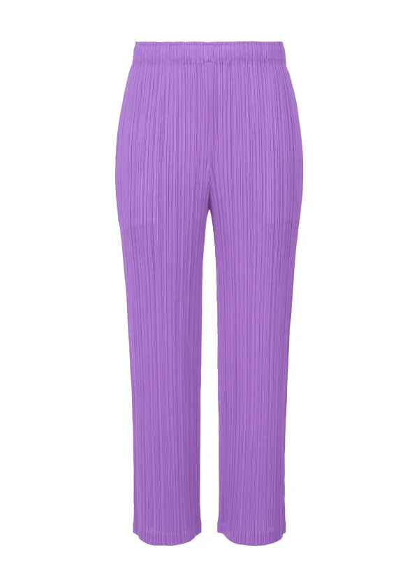 MONTHLY COLORS : SEPTEMBER