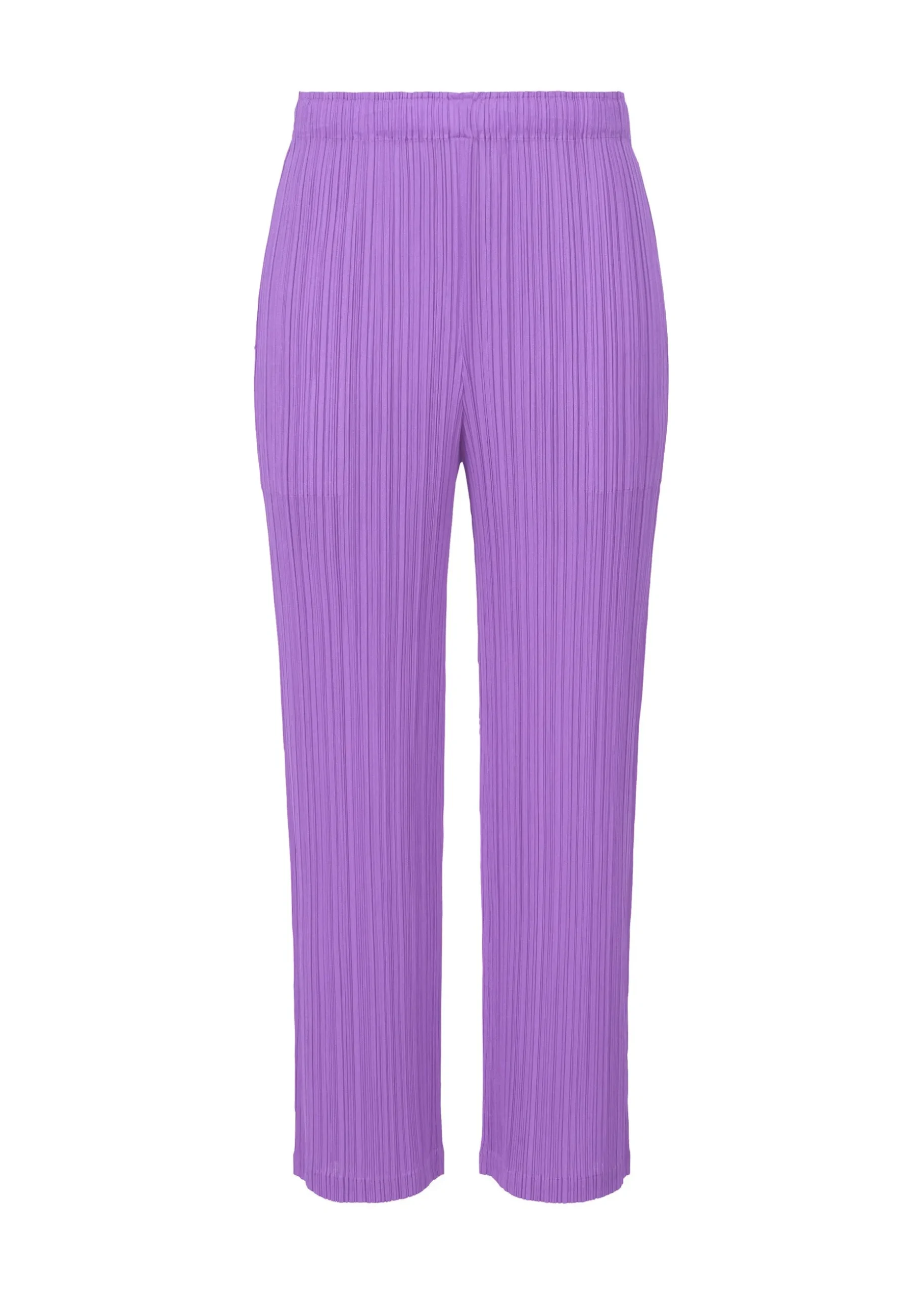 monthly_colors__september_2-2.webp MONTHLY COLORS : SEPTEMBER