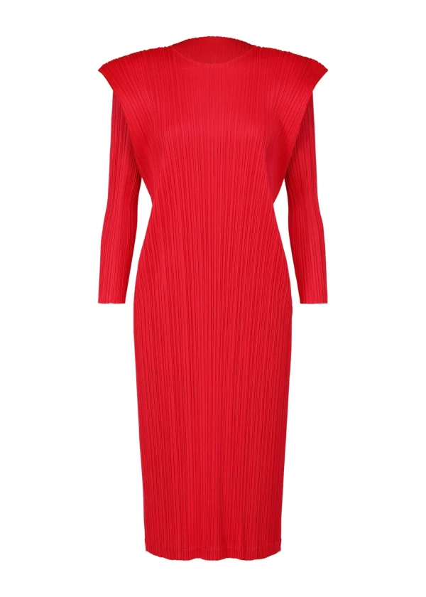 MONTHLY COLORS : SEPTEMBER