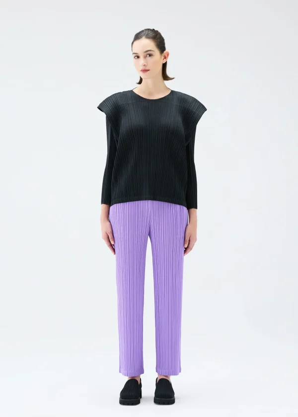 MONTHLY COLORS : SEPTEMBER