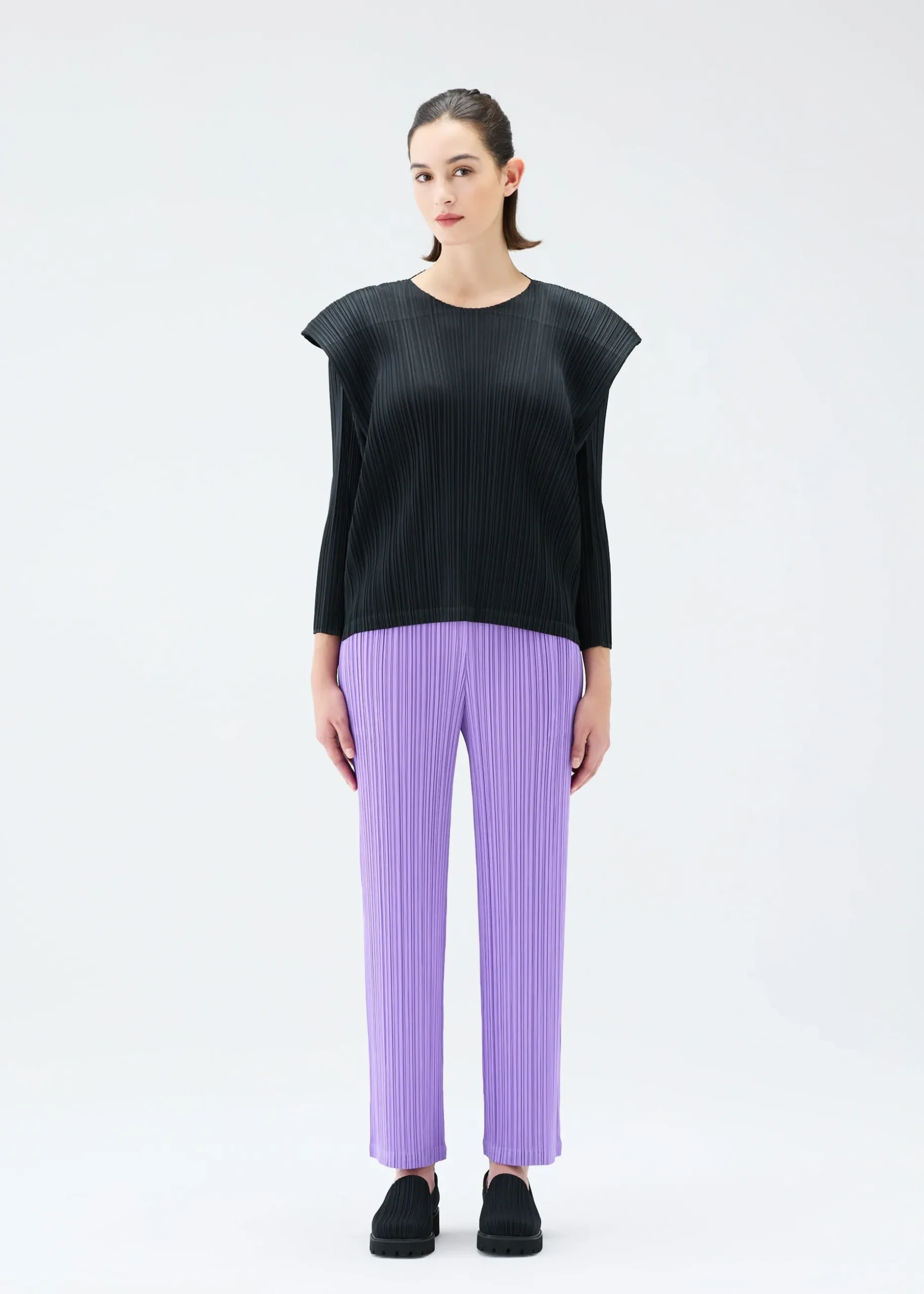 monthly_colors__september_3-2.webp MONTHLY COLORS : SEPTEMBER