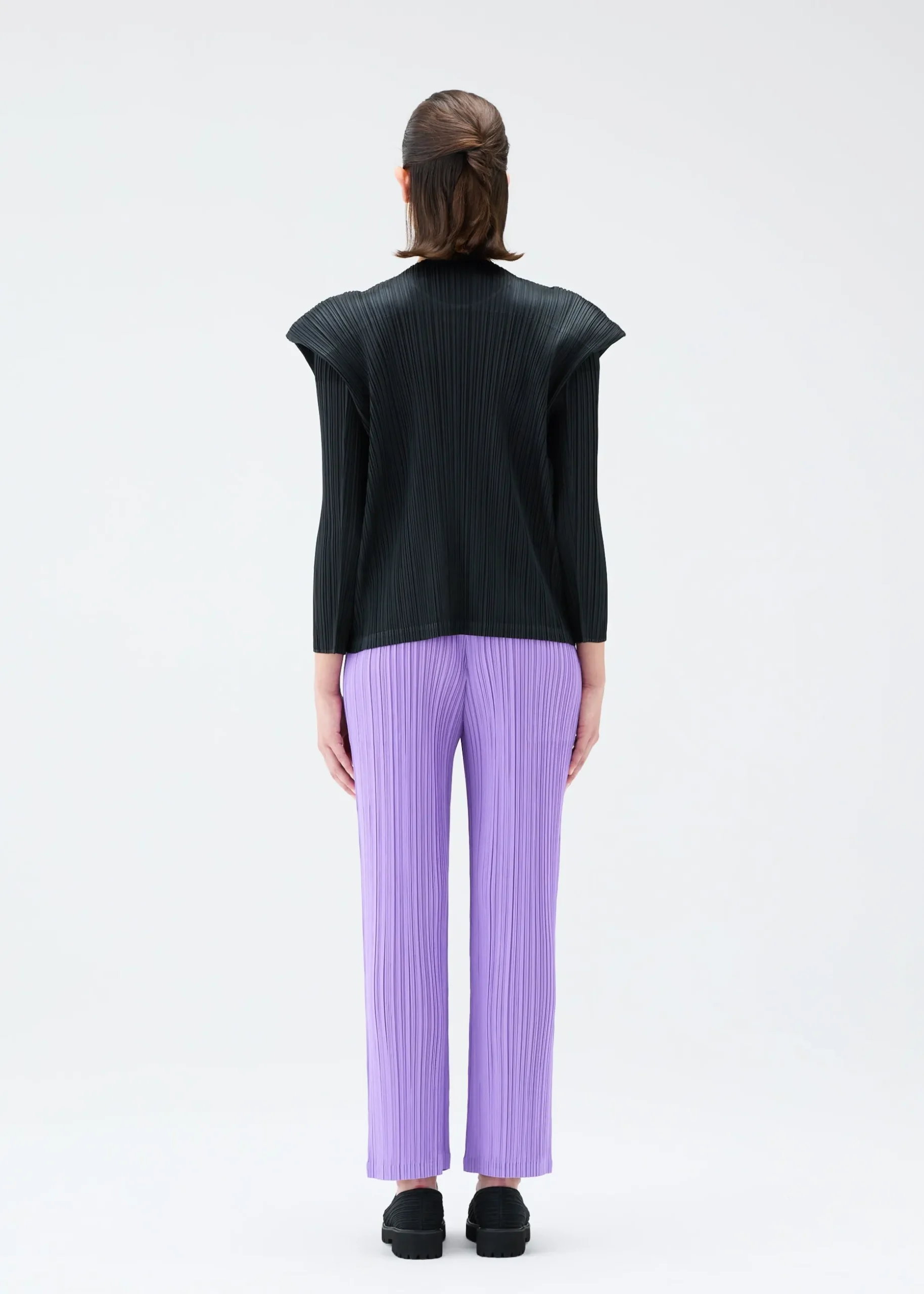 monthly_colors__september_4-2.webp MONTHLY COLORS : SEPTEMBER