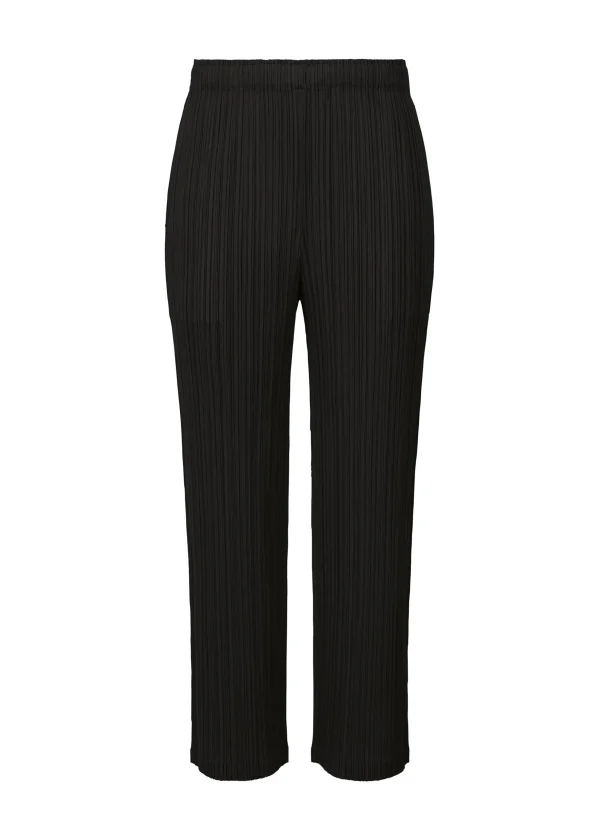 MONTHLY COLORS : SEPTEMBER