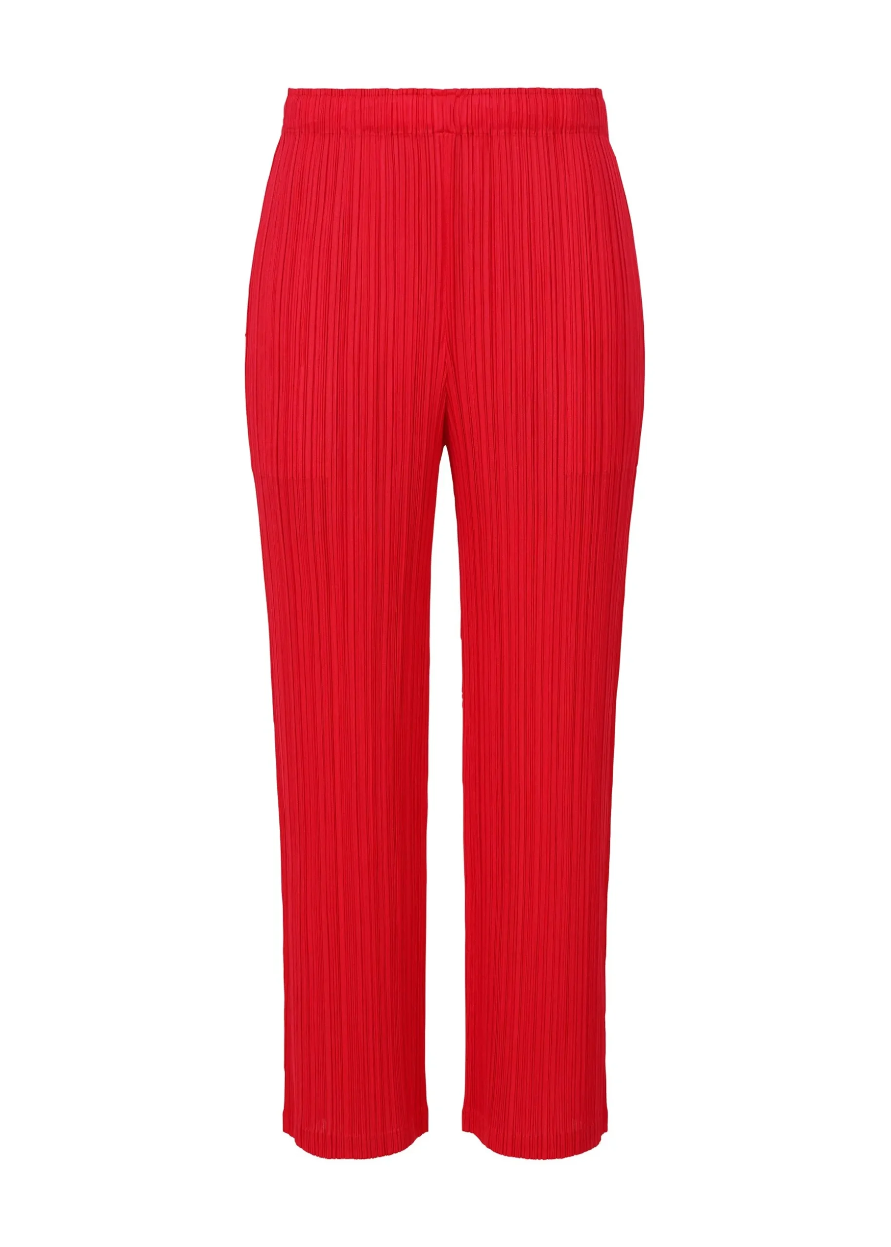 monthly_colors__september_6-2.webp MONTHLY COLORS : SEPTEMBER