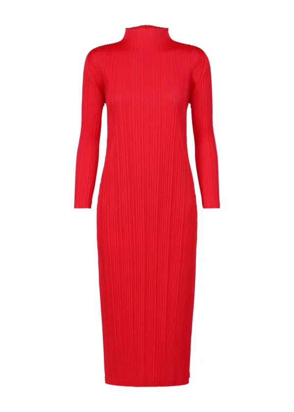 MONTHLY COLORS : SEPTEMBER