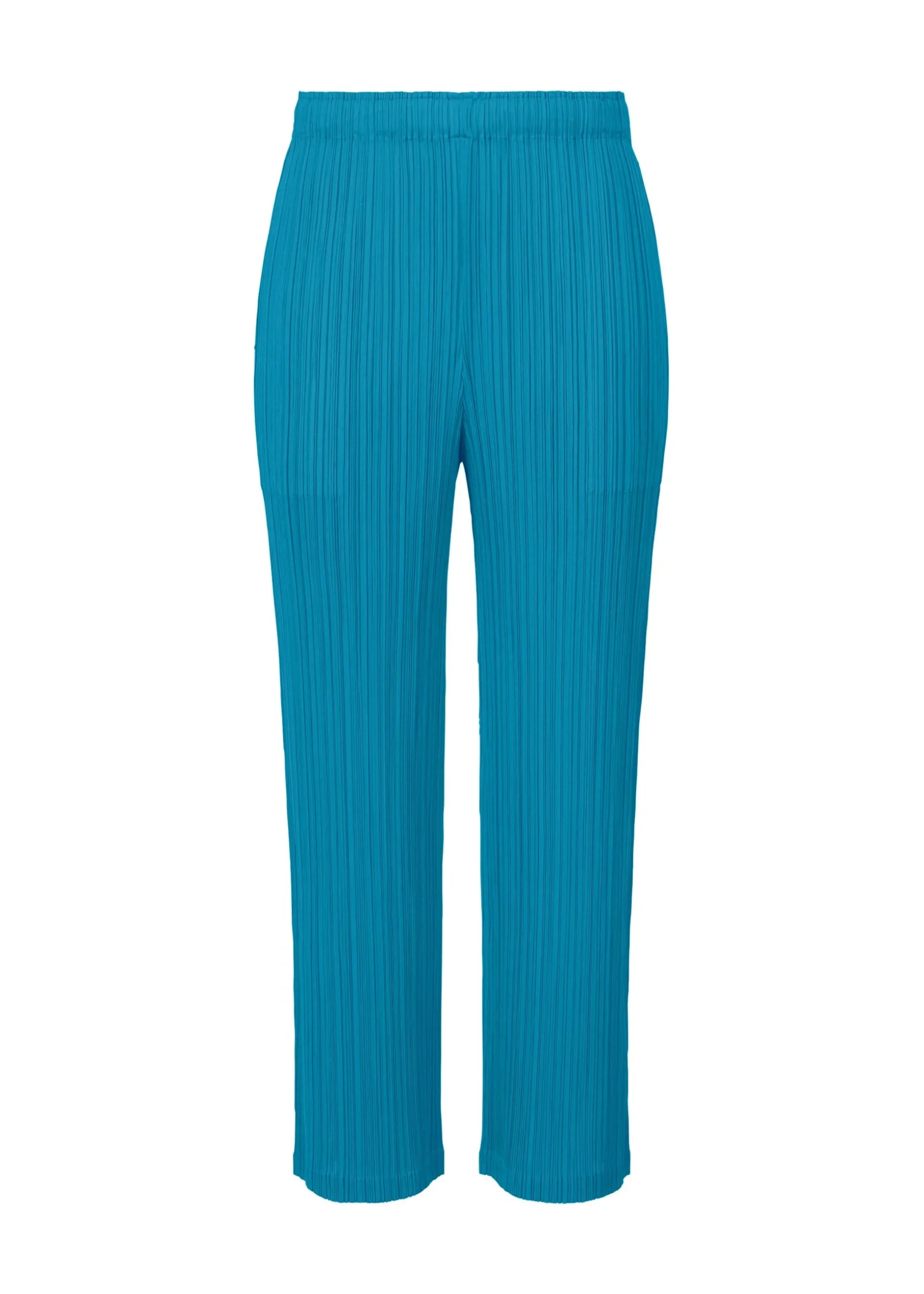 monthly_colors__september_7-2.webp MONTHLY COLORS : SEPTEMBER