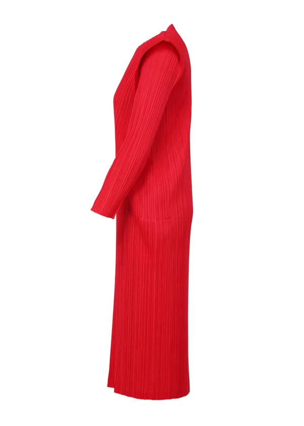 MONTHLY COLORS : SEPTEMBER