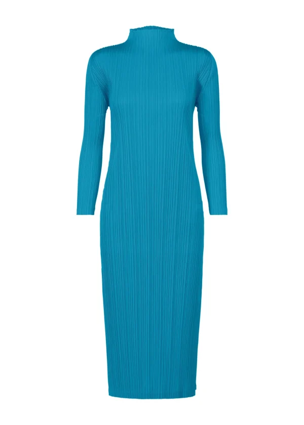 MONTHLY COLORS : SEPTEMBER