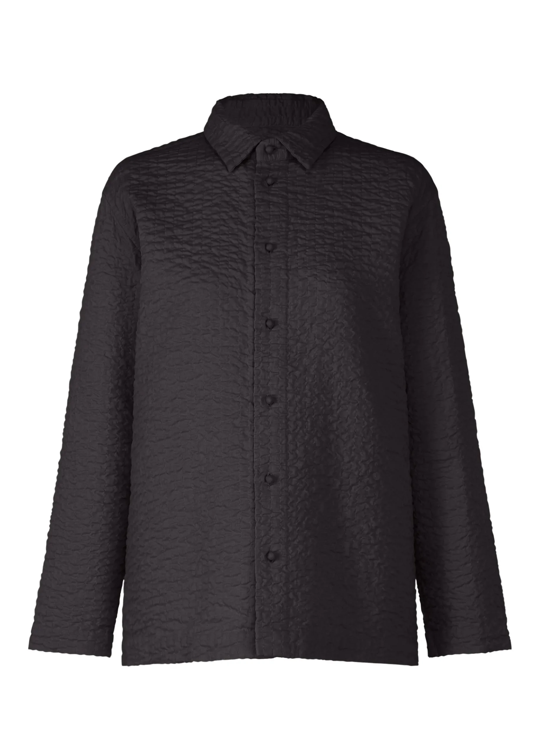 mul_machine_kabira_1.webp 3 MUL MACHINE KABIRA