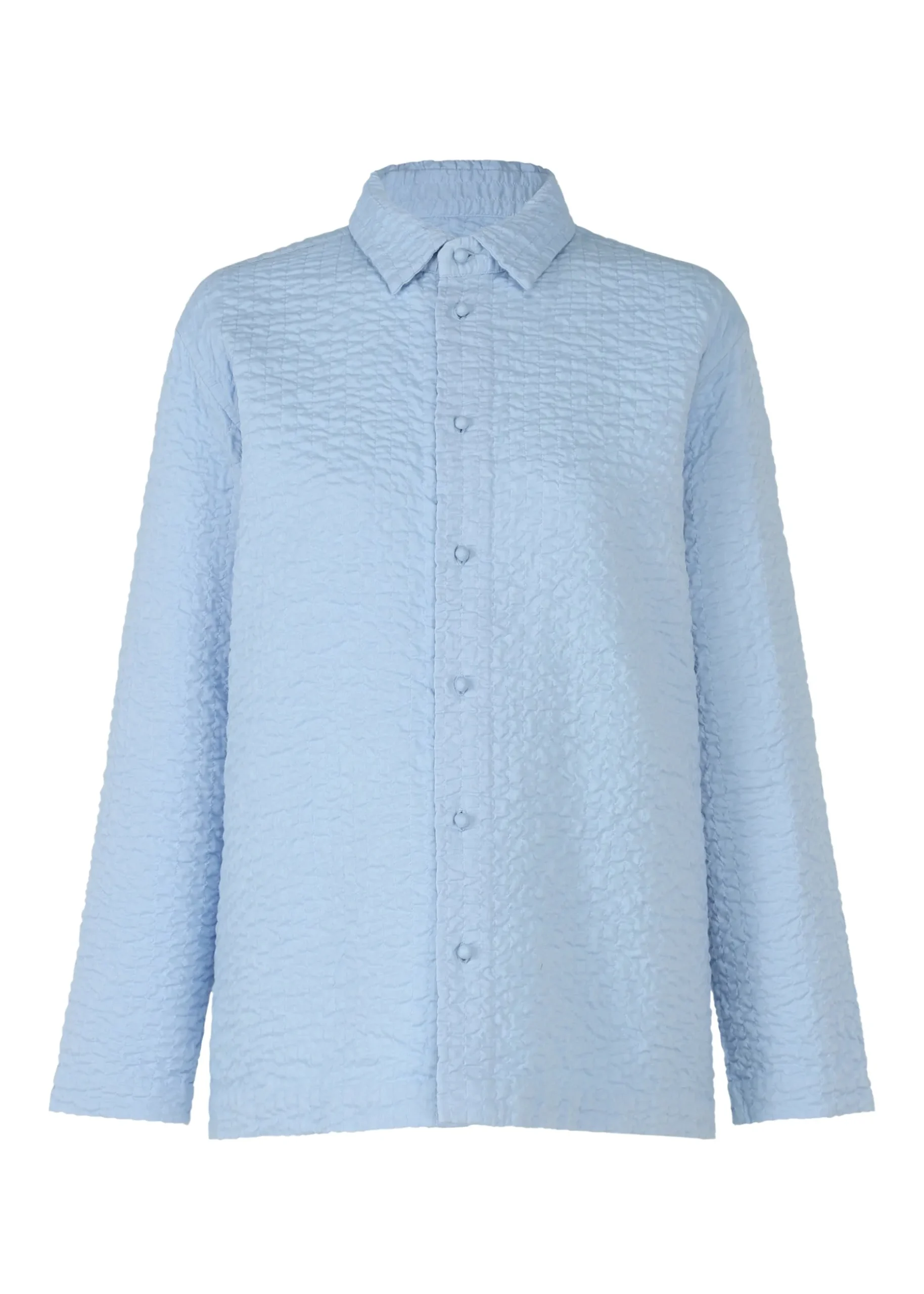 mul_machine_kabira_2.webp 3 MUL MACHINE KABIRA