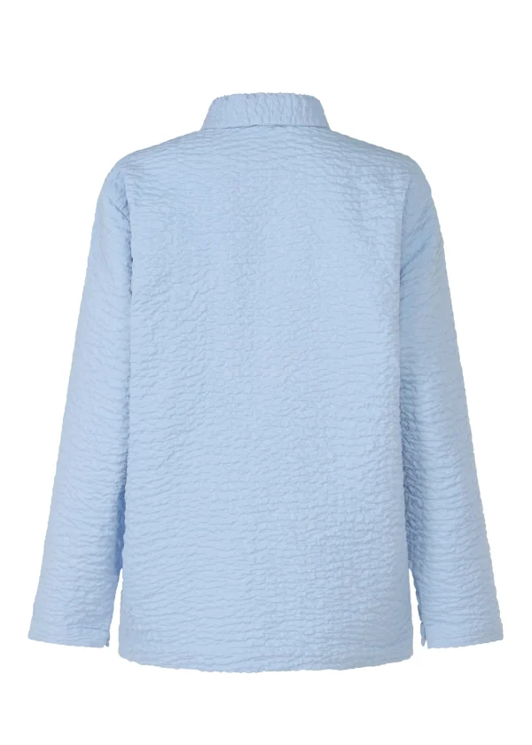 3 MUL MACHINE KABIRA