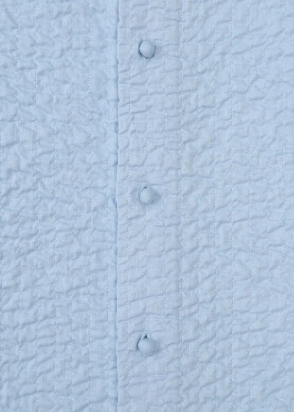 3 MUL MACHINE KABIRA