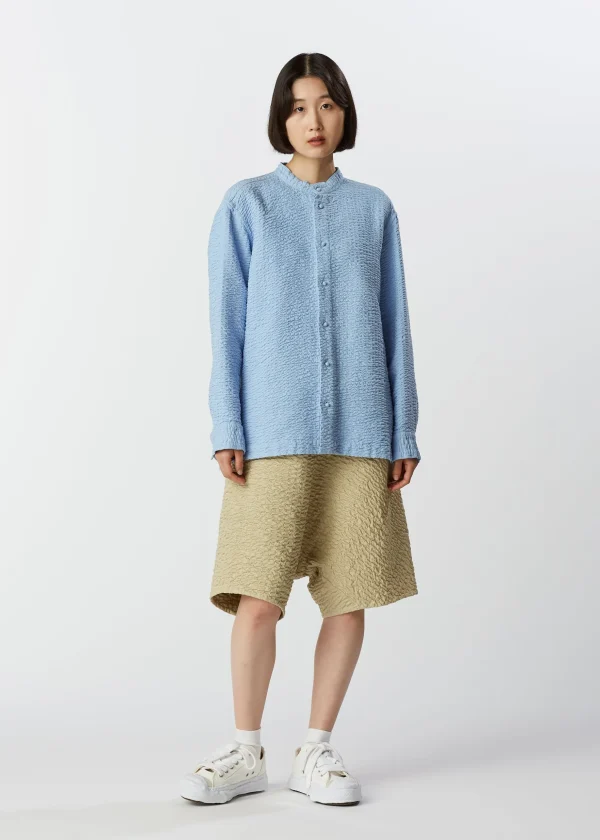 3 MUL MACHINE KABIRA