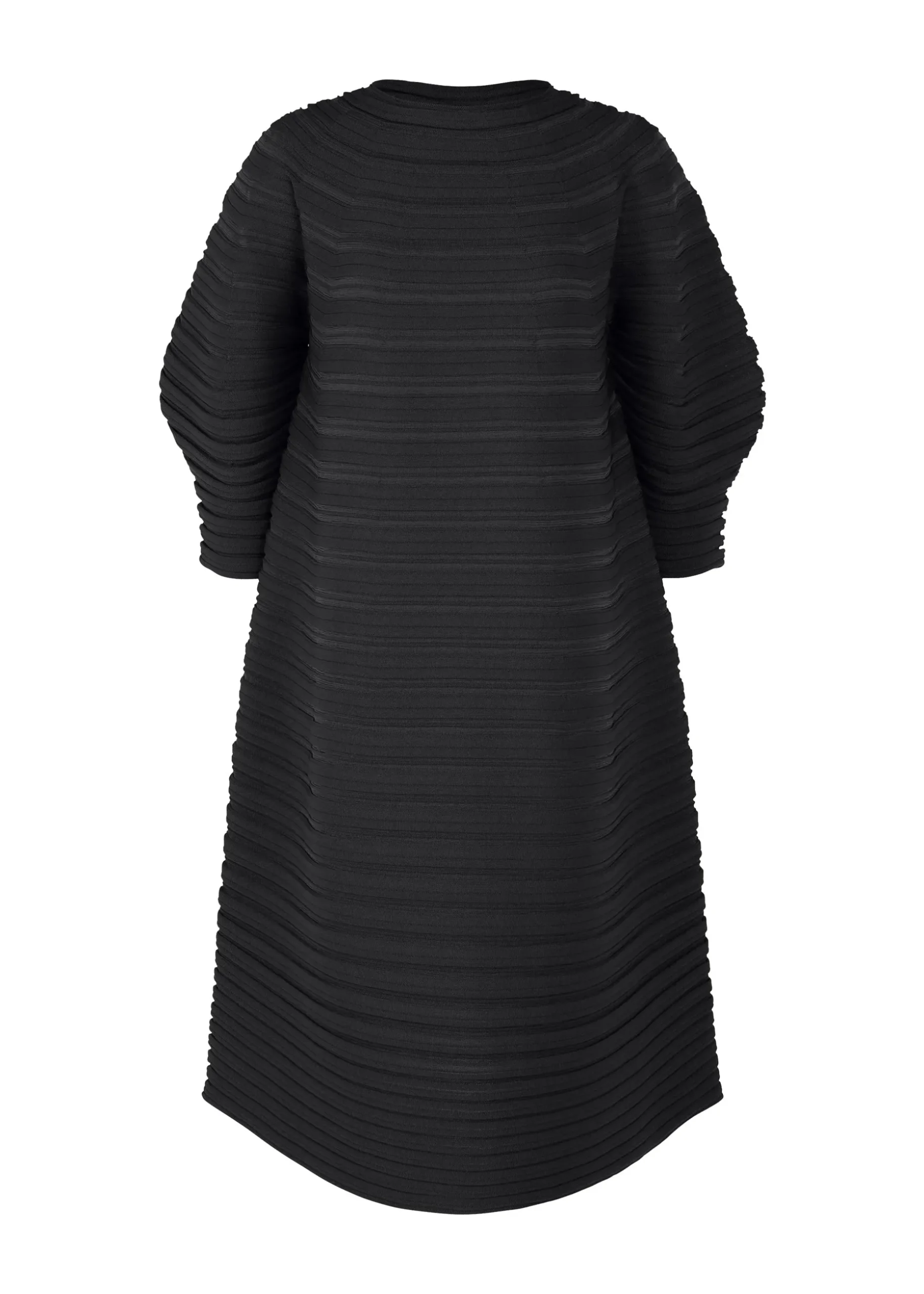 mushroom_knit_1.webp MUSHROOM KNIT