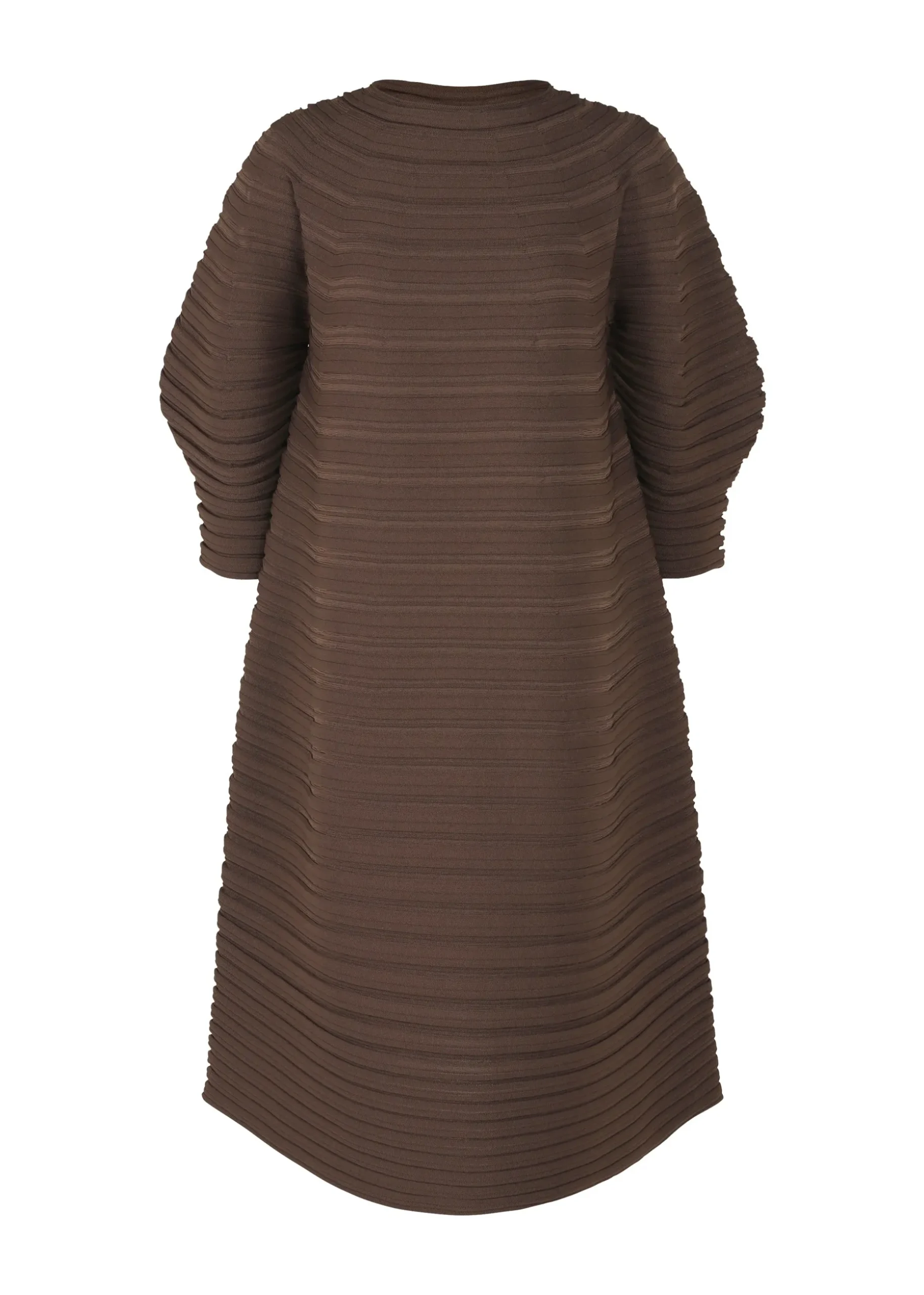 mushroom_knit_2.webp MUSHROOM KNIT