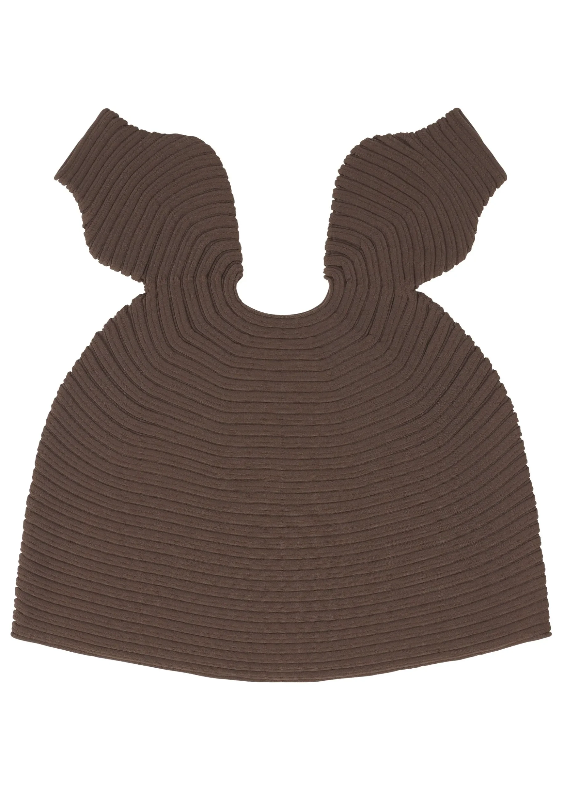 mushroom_knit_4.webp MUSHROOM KNIT